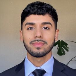 EZEQUIEL ZUNIGA