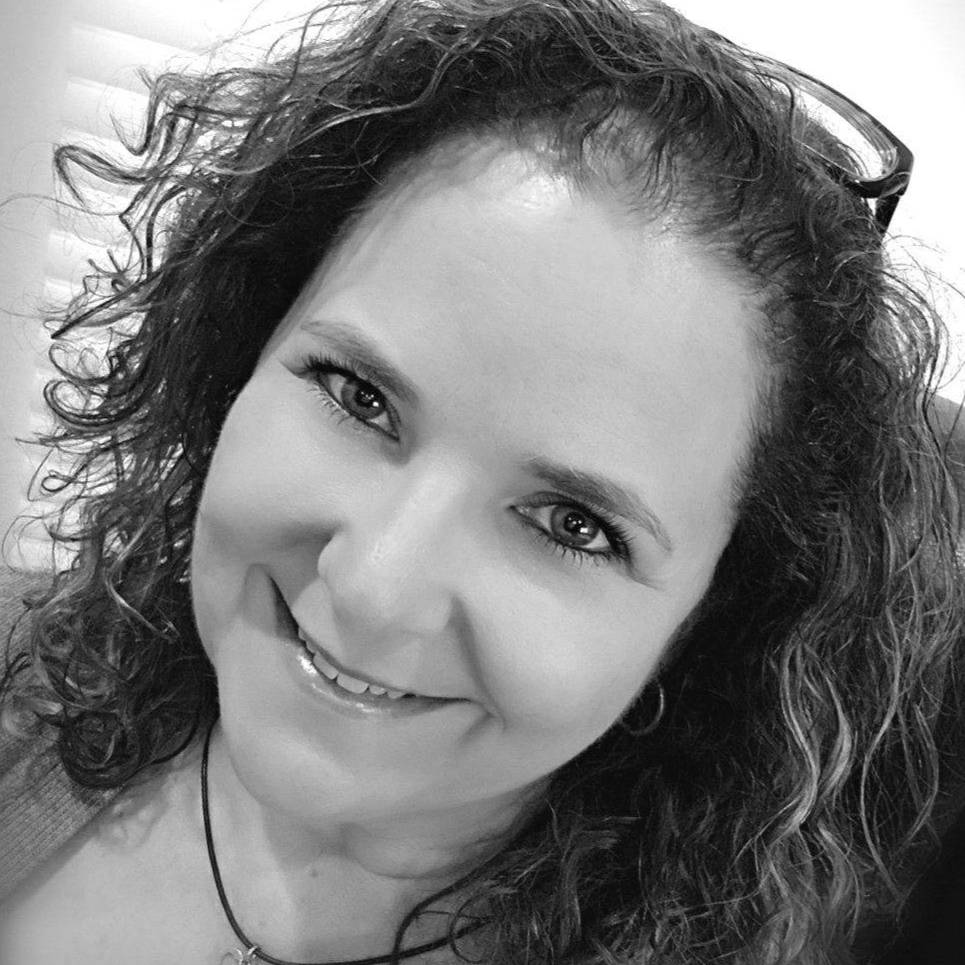 Dawn Woehl