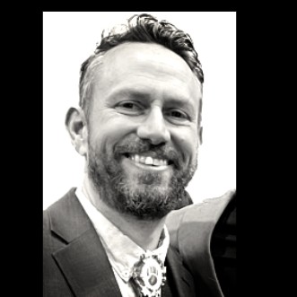 James Rice
