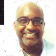 Jeffrey T Bing