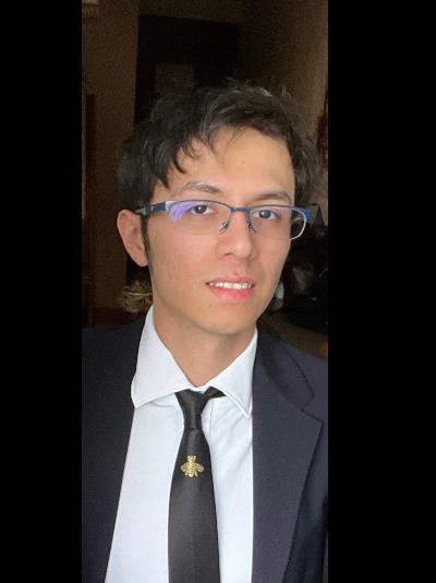 BRYAN SIERRA