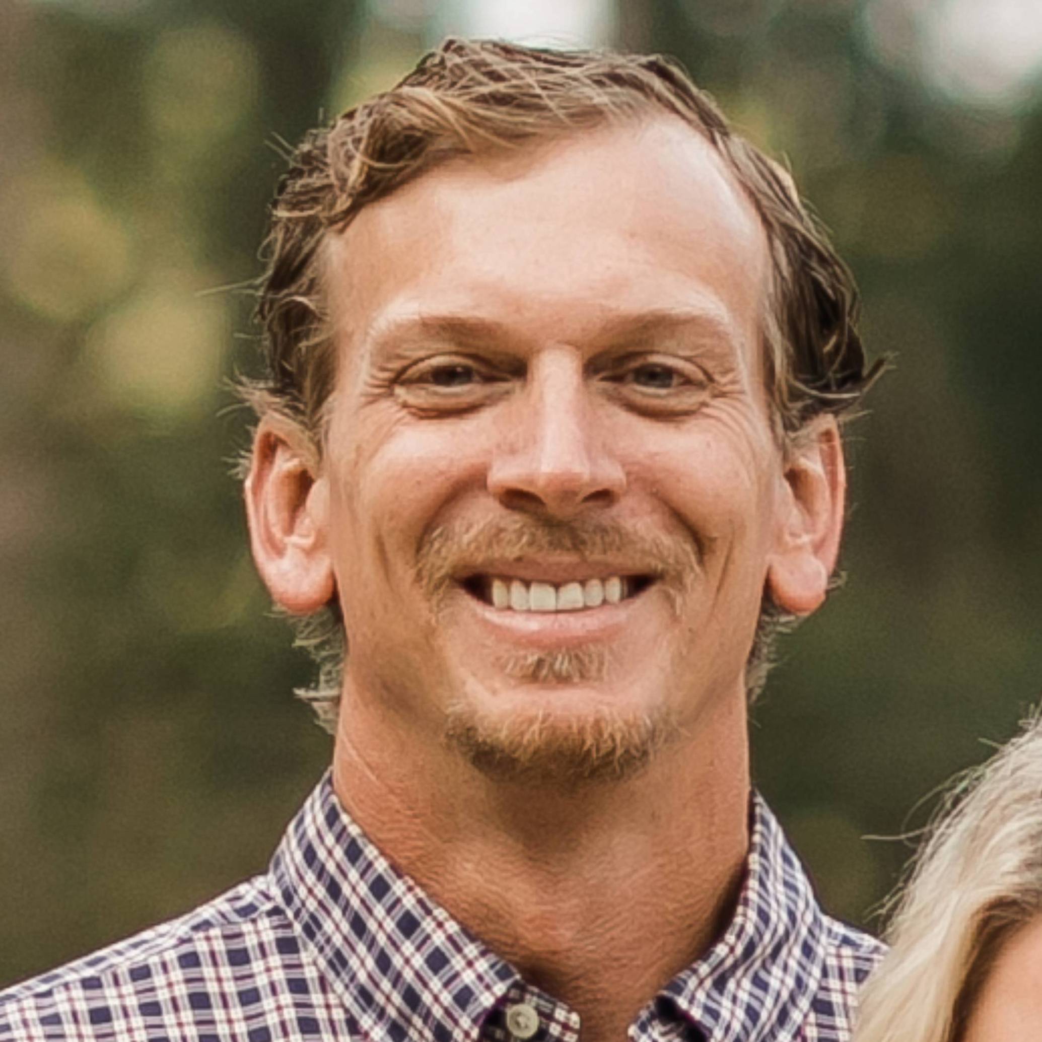 Rob Hinzman