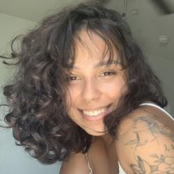 Stephanny Moura