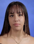 Ana Lugo