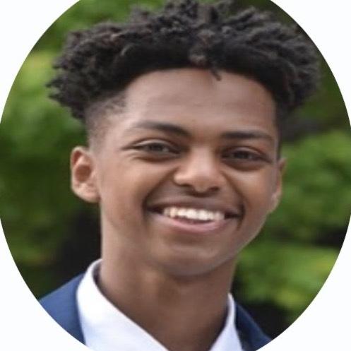 Ani Tesfaye