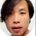 Hao Dinh Mai