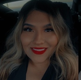 SANDRA LOPEZ MORA