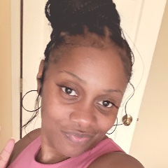 Roshonda Gibbs