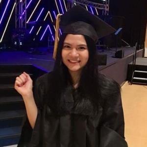 Huyen Do