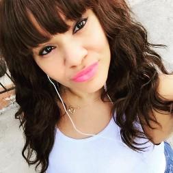ILEANNA BOBADILLA
