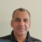 Amit Matta