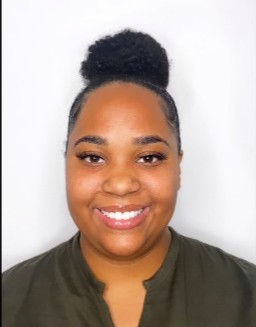 Jaslyn Drones