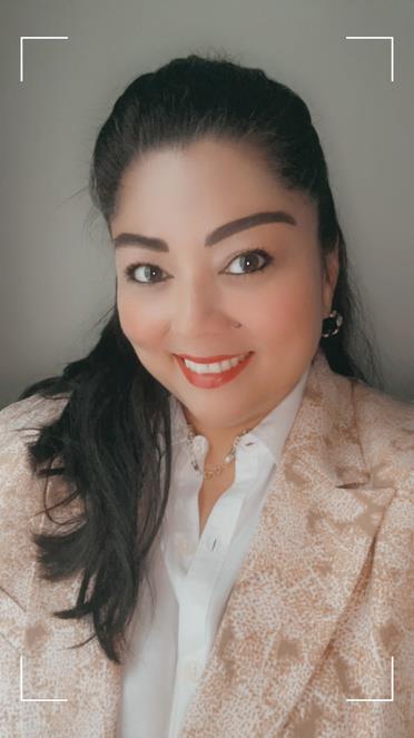 Jackeline Garzon