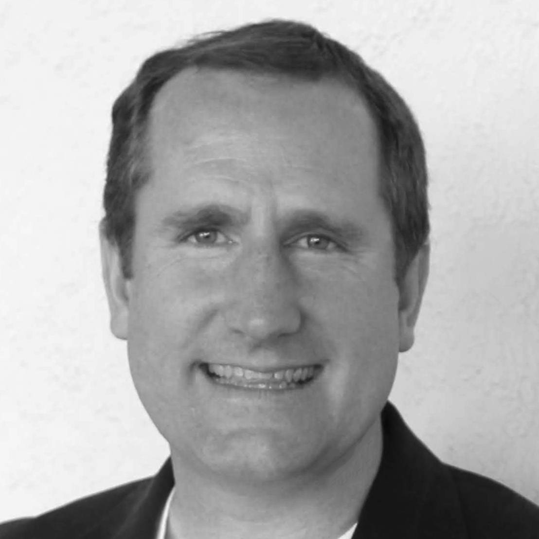 Graham Wentworth Venning
