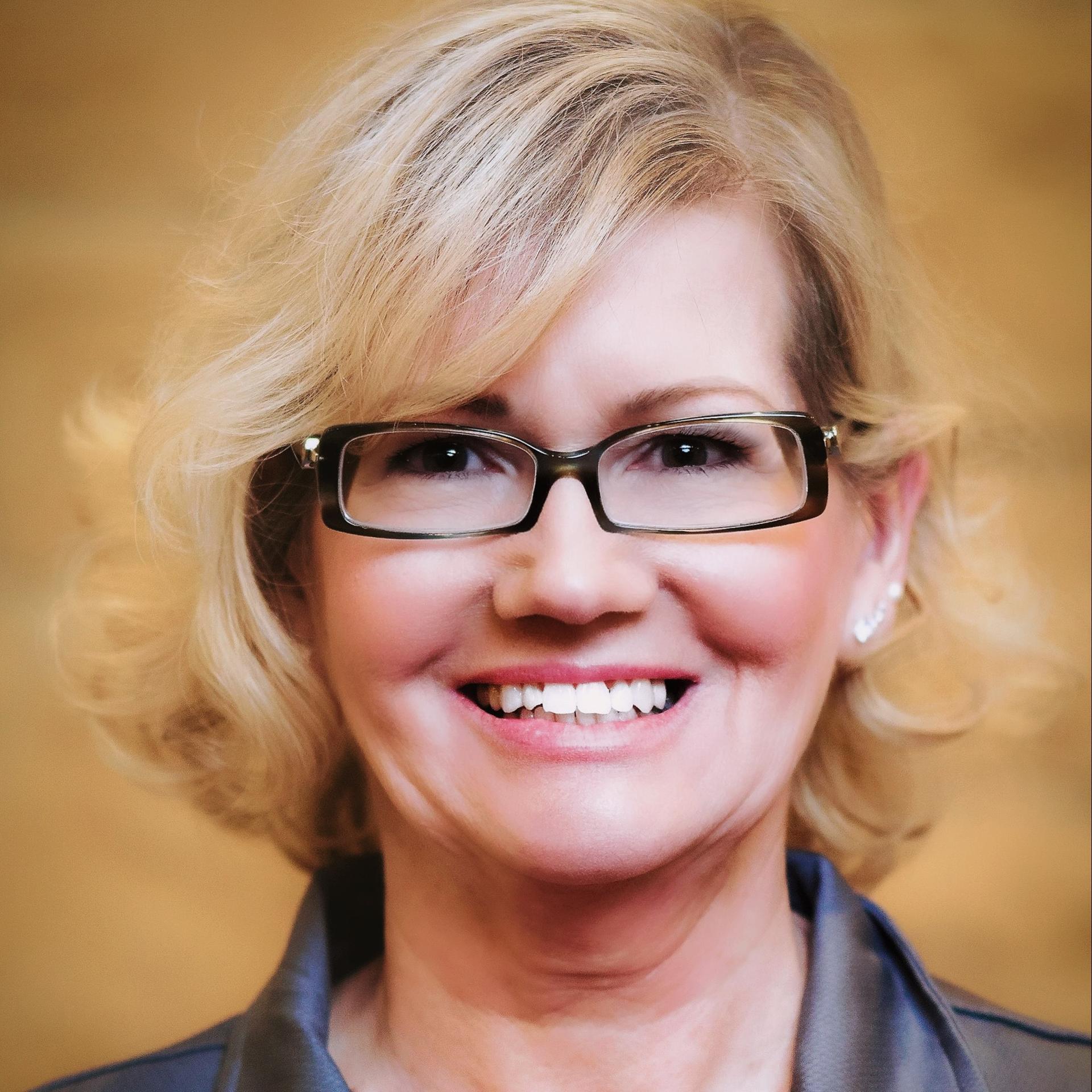 Jane Ware