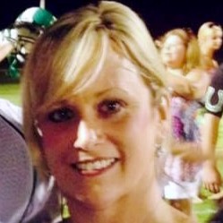 Lori Miller