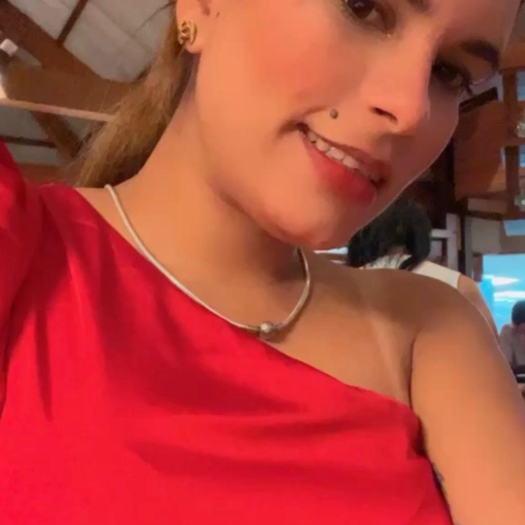 Dianet Nodal