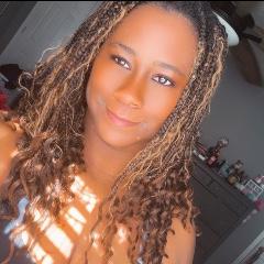tiara mccoy