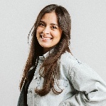 Nicole Hagan