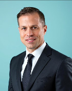 MILES GENGLER