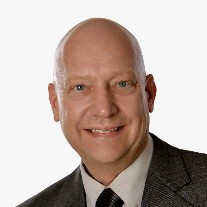 Glenn E. Heyl