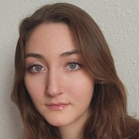 Kara Cox