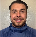 Oscar Flores-Gonzalez