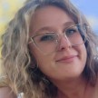 Samantha Danielson