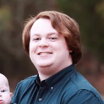 Seth Henry