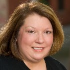 Patty Jackson