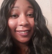 La’Quita Randolph