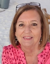 Linda Truitt