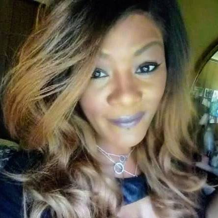 G. Mariah Hilliard