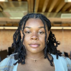 Assata Ware