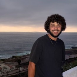 Ali Eid