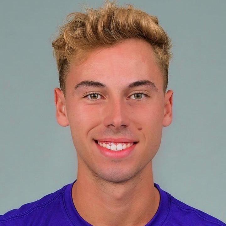 Mario Pena