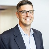 Sean Perkins
