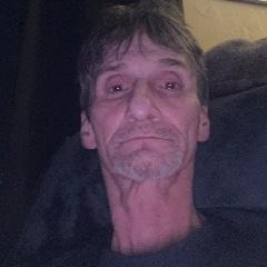 Richard Boykin