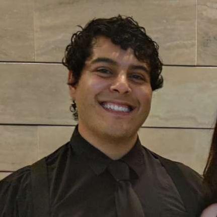 Esteban Lopez
