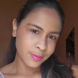 ZAHIR ESPINOZA