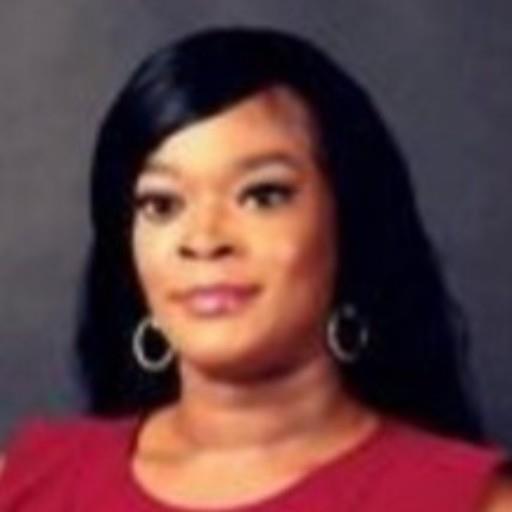 DONANGELA JOHNSON