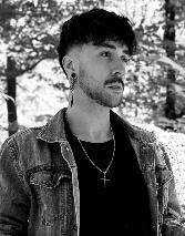 Joe Devlin