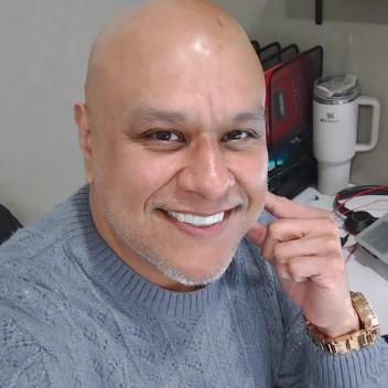 Daniel Montez