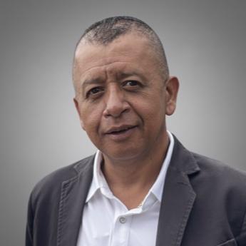 Fabian Castaneda Trujillo