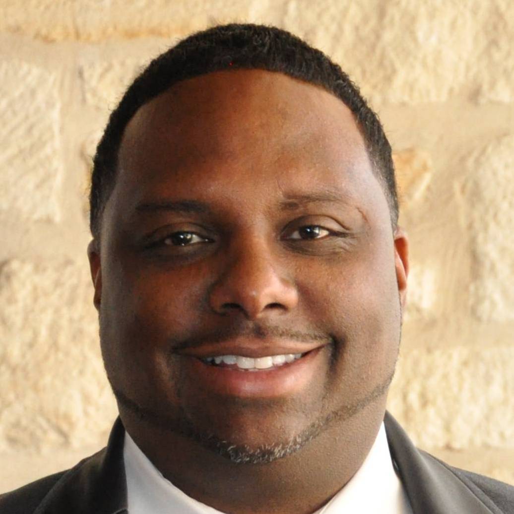 Draean D. Nash