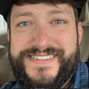 Corey Burch