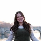 Anna Melcher
