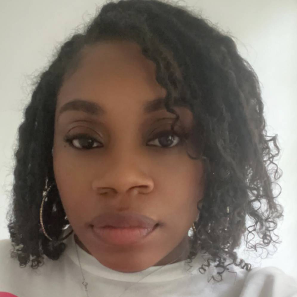 Shatima Williams