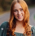 Kimber Noble