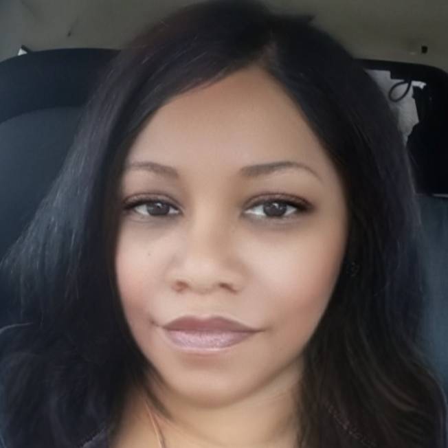 Latosia Ralston